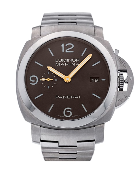 Panerai Luminor 1950 PAM00351